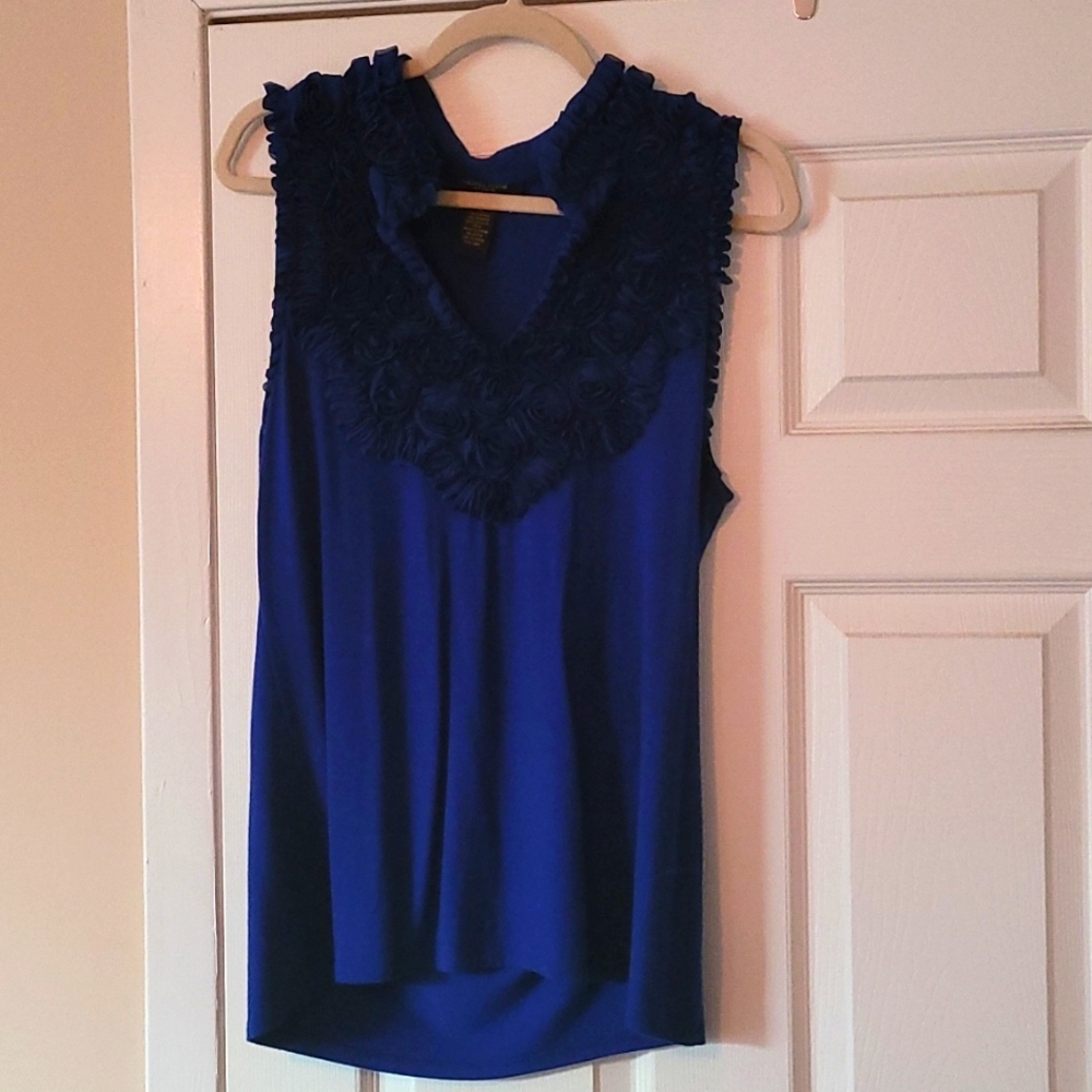 Ladies top